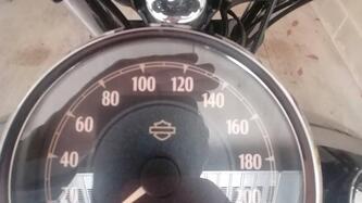 Harley-Davidson 1690 Fat Bob (2014 - 16) - FXDF usata