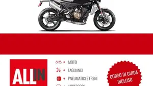 Husqvarna Svartpilen 801 (2024 - 26)  (2)
