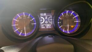Yamaha T-Max 560 20° anniversario (2021) 