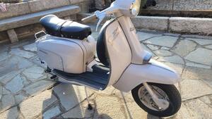 Innocenti  