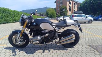 Bmw R nineT (2021 - 24) usata