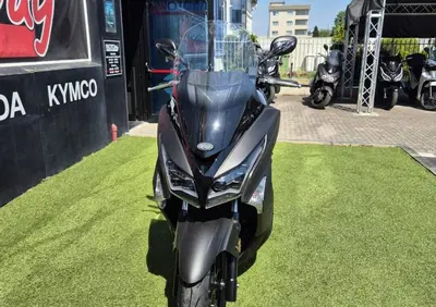 Kymco X-Town 300i (2021 - 24) - Annuncio 9767009