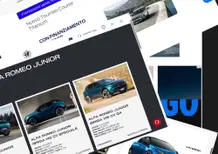 Saldi estivi: tutti gli sconti per fare le vacanze in auto?