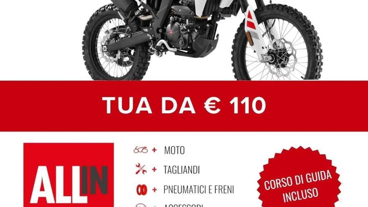 Aprilia RX 125 (2021 - 24)  (2)