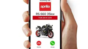 Aprilia RS 660 (2020 - 24)  (3)