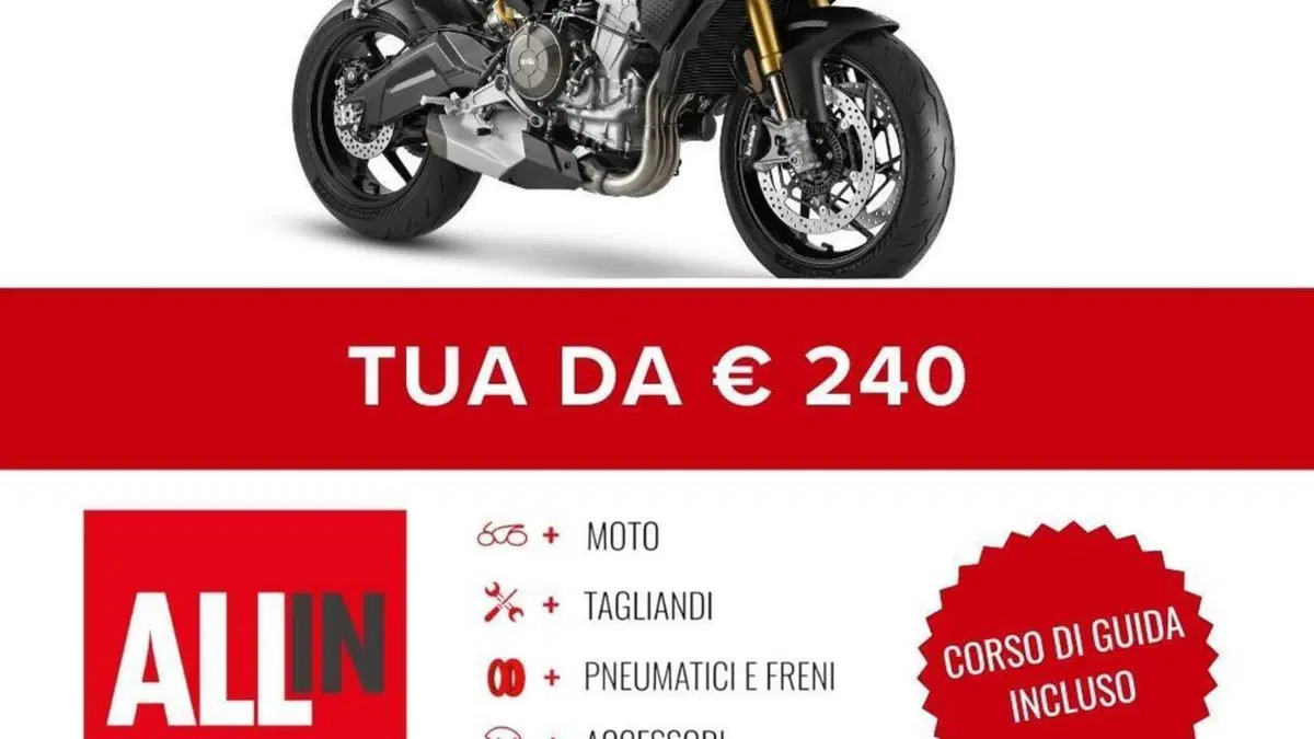 Aprilia Tuono 660 Factory (2022 - 24)  (2)