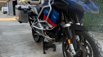 Bmw R 1250 GS Adventure (2021 - 24) usata