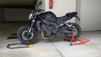 Yamaha FZ1 (2006 - 16)