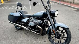 Bmw R 18 Roctane (2023 - 24) usata