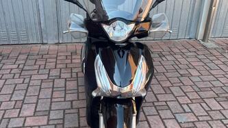 Honda SH 125 i ABS (2013 - 17) usata
