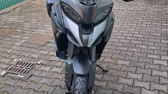 Ducati Multistrada V4 S (2021 - 24) usata
