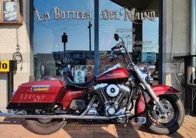 Harley-Davidson 1450 Road King (1999 - 03) - FLHR - Annuncio 9767663