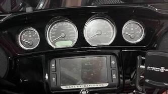 Harley-Davidson 107 Street Glide Special (2017 - 19) - FLHXS usata