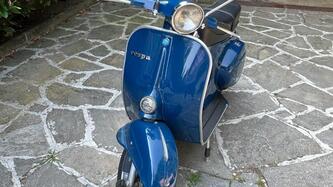 Piaggio 