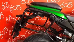 Kawasaki Z 1000 SX (2017 - 20)  (5)