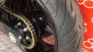 Kawasaki Z 1000 SX (2017 - 20)  (7)