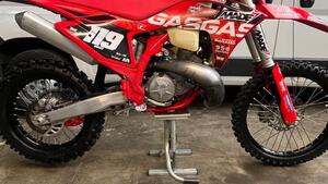 GASGAS EC 300 (2024) 