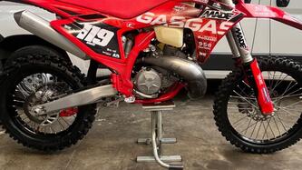 GASGAS EC 300 (2024) usata
