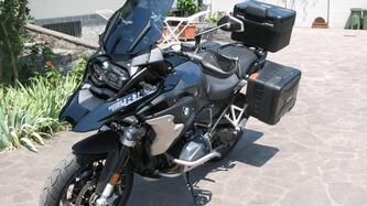 Bmw R 1250 GS (2021 - 24) usata