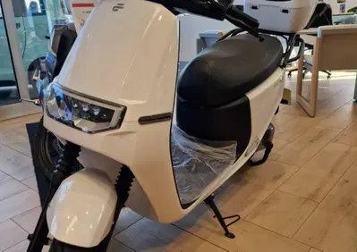 Ecooter E2 Sport (2021 - 26) - Annuncio 9768023