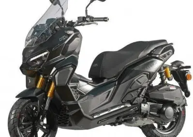 Kl Brera X 300 (2022 - 24) - Annuncio 9768074
