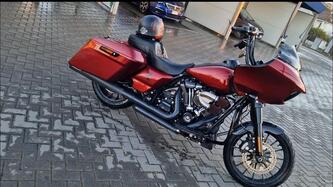 Harley-Davidson 107 Road Glide Special (2017 - 18) - FLTRXS usata