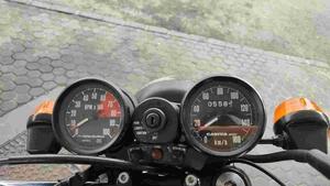 Cagiva  