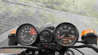 Cagiva 