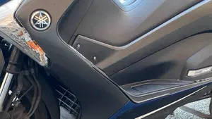 Yamaha T-Max 530 SX (2017 - 19)  (10)