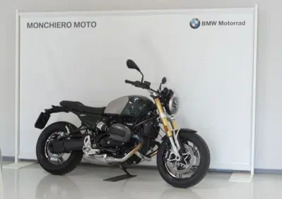 Bmw R 12 nineT (2023 - 26) - Annuncio 9768398