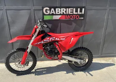 GASGAS MC 85 (2023 - 24) - Annuncio 9768505