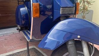 Piaggio 