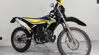 Betamotor RR 50 Enduro (2021 - 25)