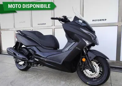 Kymco X-Town 300i (2025 - 26) - Annuncio 9768702