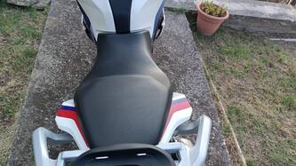 Bmw G 310 R (2021 - 25)