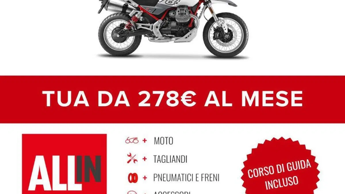 Moto Guzzi V85 TT (2024 - 26)  (2)