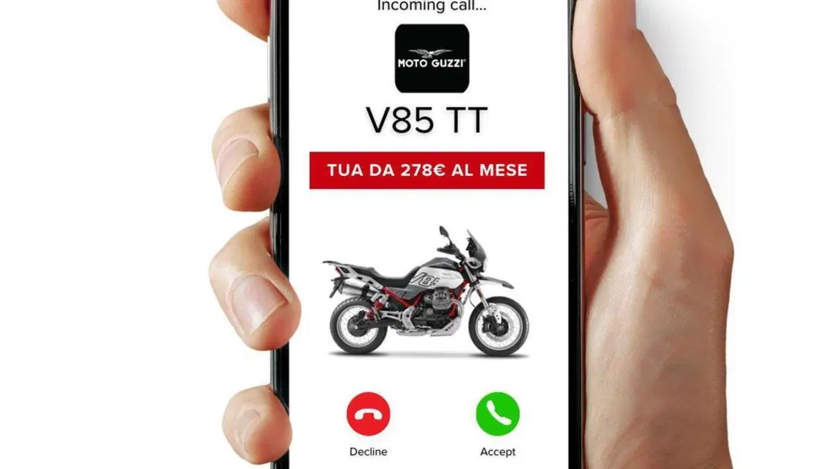 Moto Guzzi V85 TT (2024 - 26)  (3)