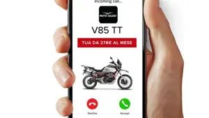 Moto Guzzi V85 TT (2024 - 26)  (3)