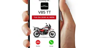 Moto Guzzi V85 TT (2024 - 26)  (3)