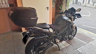 Bmw F 800 R (2017 - 20) usata