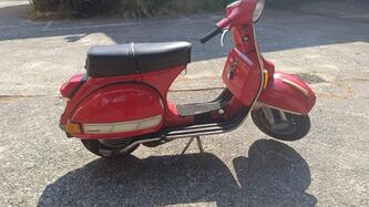 Piaggio 