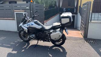 Bmw R 1300 GS ASA (2024 - 25) usata