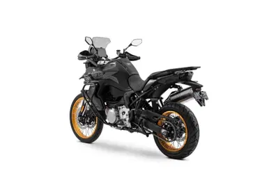 Voge Valico 900DSX (2024 - 26) - Annuncio 9768973