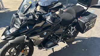 Bmw R 1250 GS (2019 - 20) usata