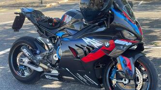 Bmw M 1000 RR (2023 - 24) usata