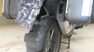 Bmw R 1200 GS (2013 - 16)  (9)