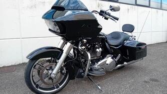 Harley-Davidson 107 Road Glide Special (2017 - 18) - FLTRXS usata
