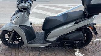 Kymco People 300i GT ABS (2016 - 20) usata