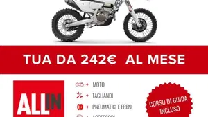 Husqvarna FE 350 Pro (2025)  (2)