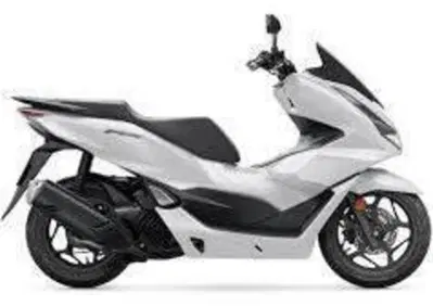 Honda PCX 125 (2025 - 26) - Annuncio 9769323